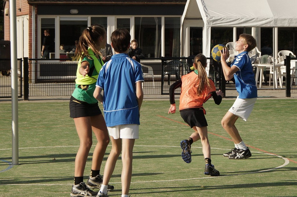 Korfbal C2  19 oktober-037.jpg